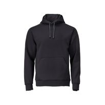 Fleecehuppari Mascot Customized 22286-608