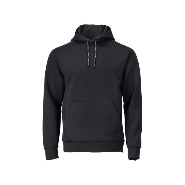 Fleecehuppari Mascot Customized 22286-608