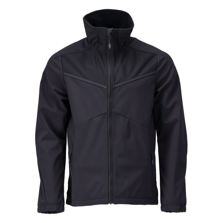 Softshell-takki Mascot Customized 22302-649