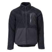 Nukkatakki Mascot Customized 22303-682 vetoketjulla