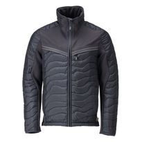 Lämpötakki Mascot Customized 22315-318