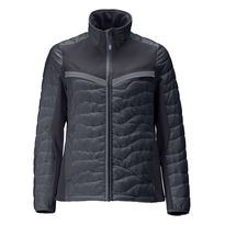 Lämpötakki Mascot Customized 22325-318