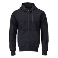 Huppari Mascot Customized 22386-365