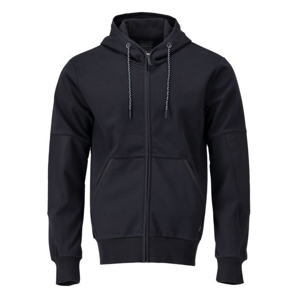 Huppari Mascot Customized 22386-365