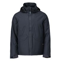 Talvitakki Mascot Customized 22435-231