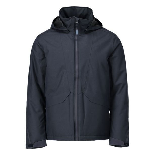 Talvitakki Mascot Customized 22435-231