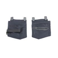 Käsityöläisen riipputaskut Mascot Customized 22450-012