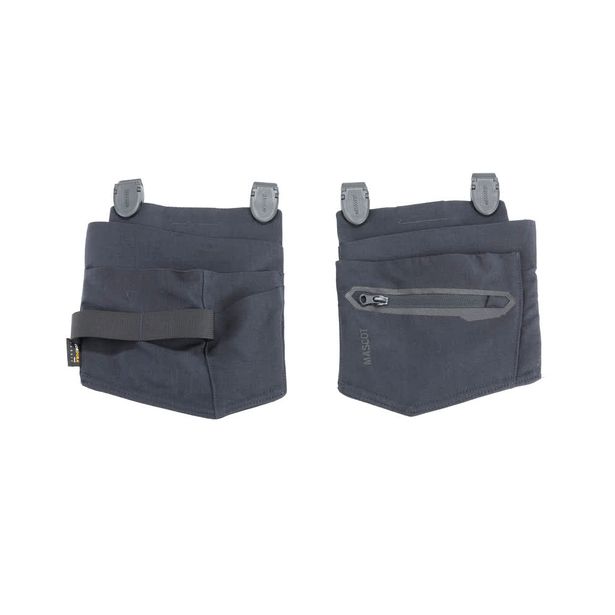 Käsityöläisen riipputaskut Mascot Customized 22450-012