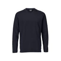 Pitkähihainen t-paita Mascot Customized 22481-618