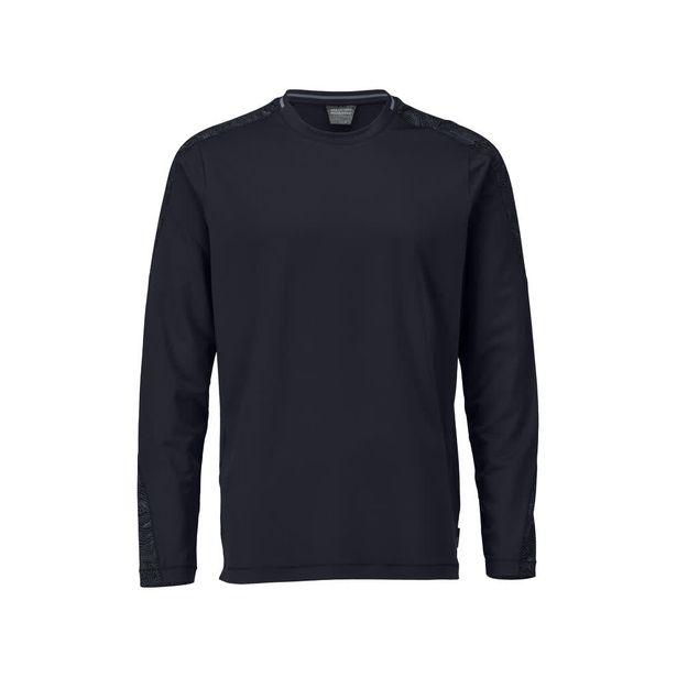 Pitkähihainen t-paita Mascot Customized 22481-618