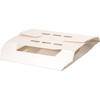 Ludepyydys Silverline, 5-pack