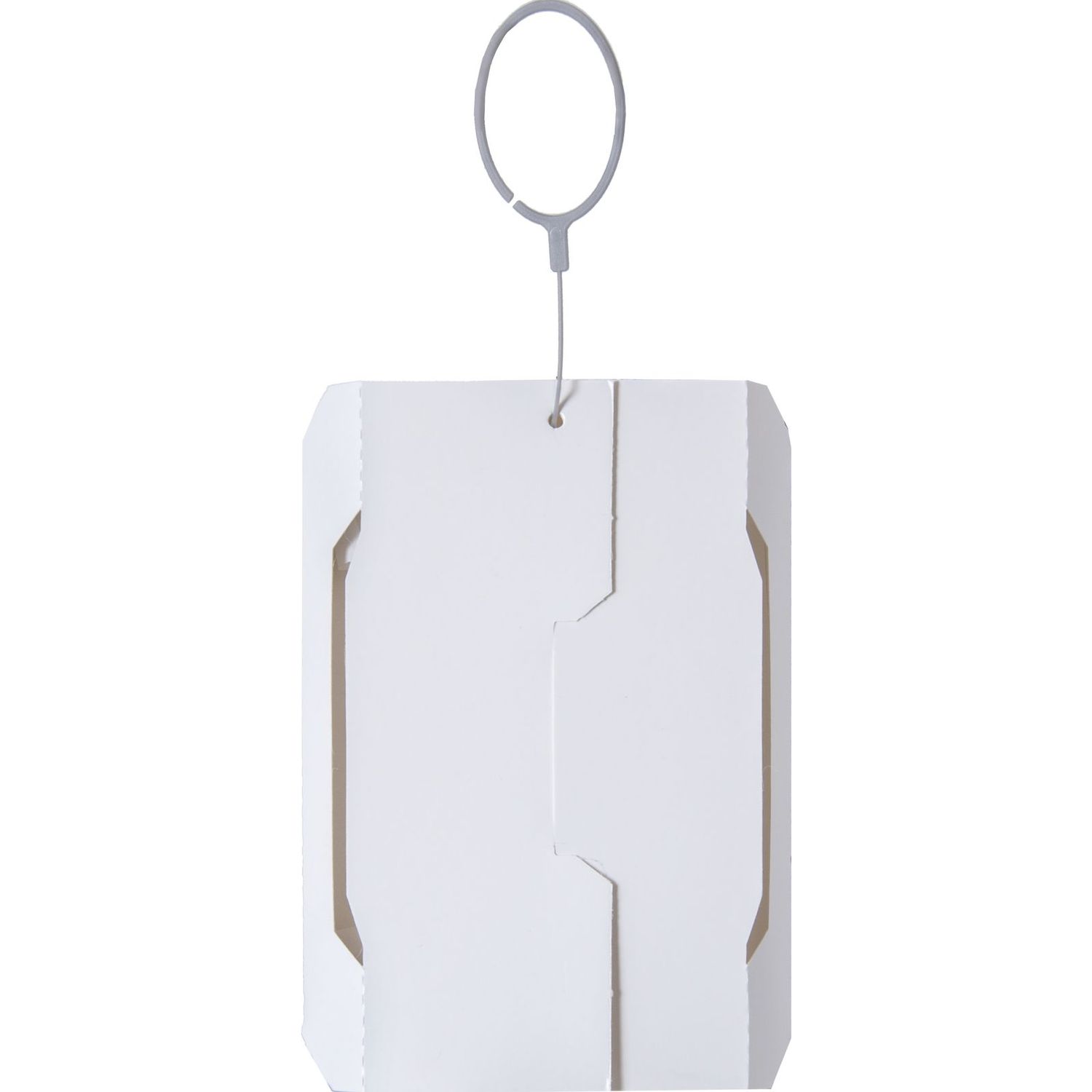 Vaatekoipyydys Silverline, 2-pack