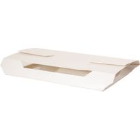 Torakkapyydys Silverline, 2-pack 