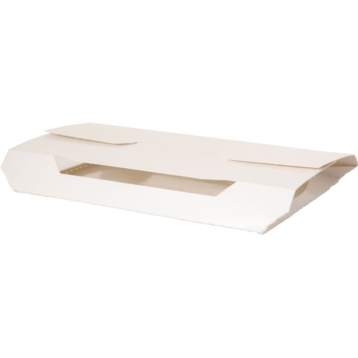 Torakkapyydys Silverline, 2-pack