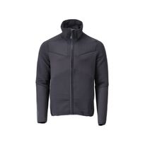 Fleecepusero Mascot Customized 22503-681 vetoketjulla