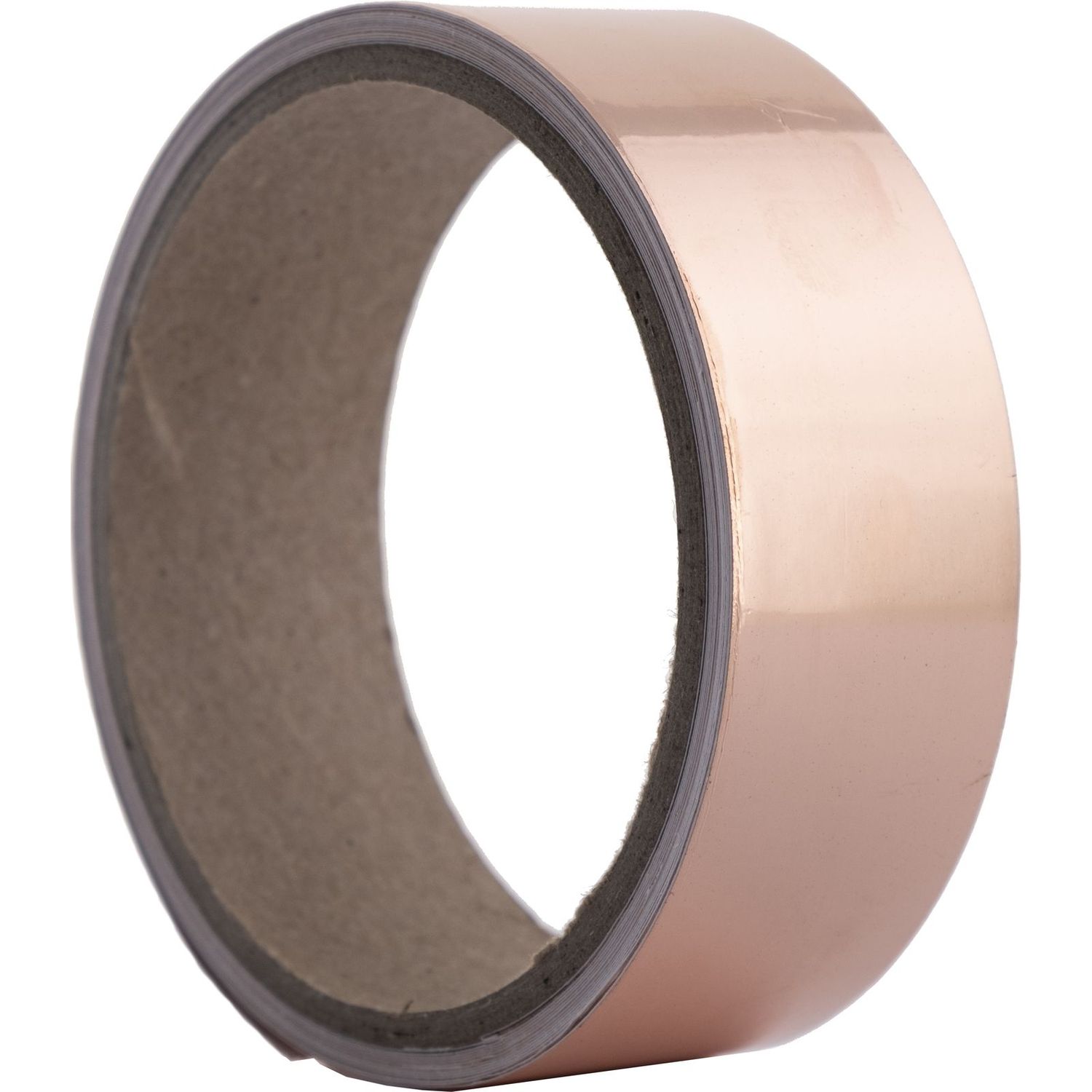 Etanateippi Silverline kupari, 5m