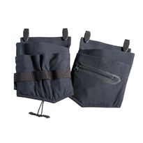 Sähköasentajan riipputaskut Mascot Customized 22550-012