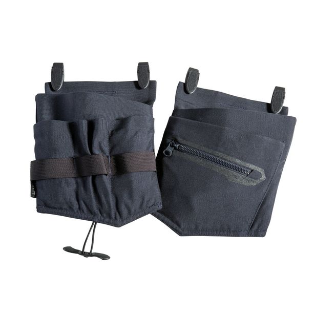 Sähköasentajan riipputaskut Mascot Customized 22550-012