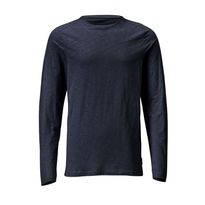 Pitkähihainen t-paita Mascot Customized 22581-983