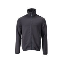 Fleecepusero Mascot Customized 22585-608 vetoketjulla