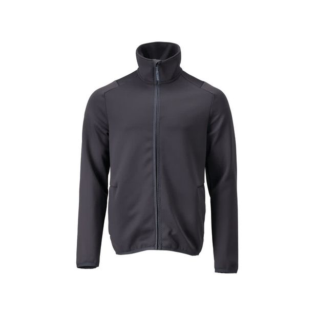 Fleecepusero Mascot Customized 22585-608 vetoketjulla