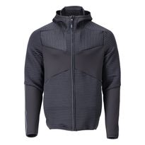 Fleecehuppari Mascot Customized 22603-681 vetoketjulla