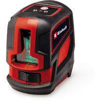 Ristilinjalaser Einhell TC-LL 2 G