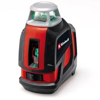 Ristilinjalaser Einhell TE-LL 360 G
