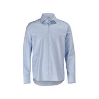 Paita Mascot Frontline 22704-744