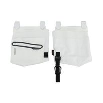 Maalarin riipputaskut Mascot Customized 22950-012