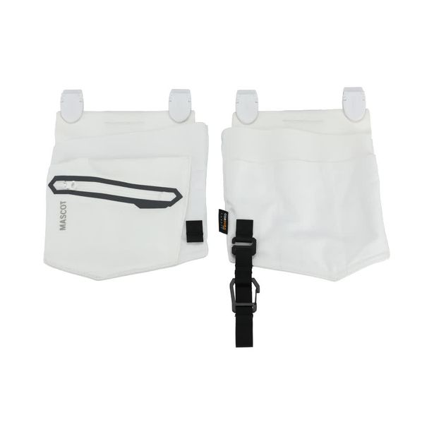 Maalarin riipputaskut Mascot Customized 22950-012