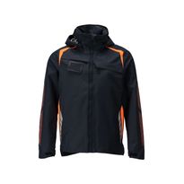 Kuoritakki Mascot Accelerate Safe 23001-231