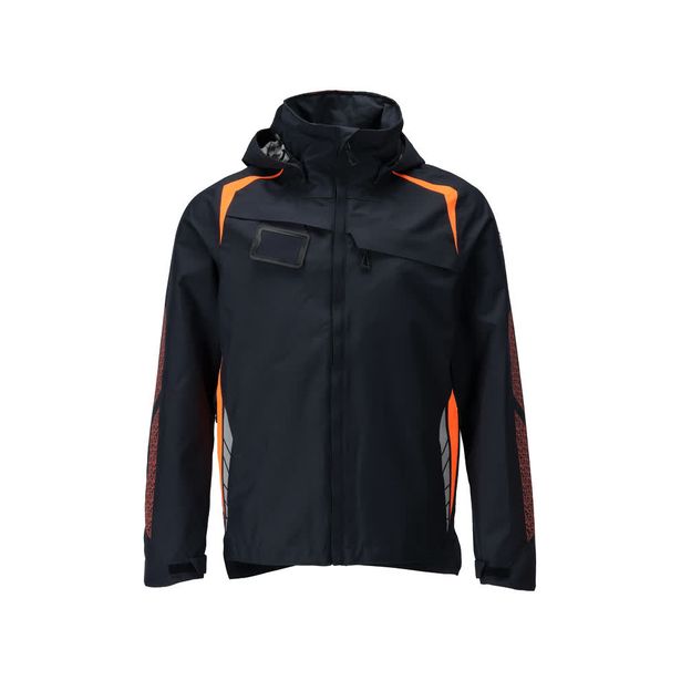 Kuoritakki Mascot Accelerate Safe 23001-231