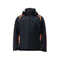 Talvitakki Mascot Accelerate Safe 23035-231