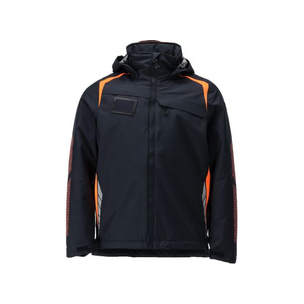 Talvitakki Mascot Accelerate Safe 23035-231