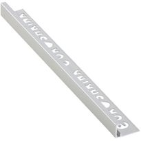 Monitoimilista Euroshrink 230a, 12mm x 2.5m, eri värejä