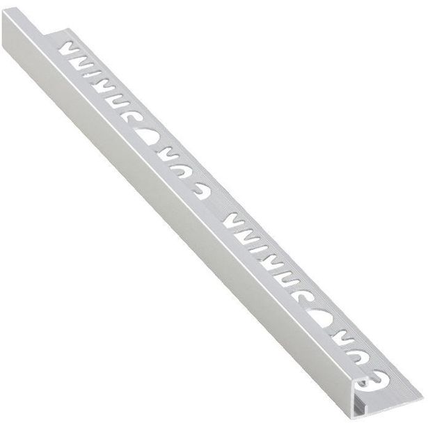 Monitoimilista Euroshrink 230a, 12mm x 2.5m, eri värejä