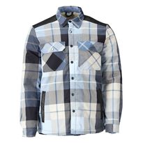 Paita Mascot Customized 23104-446