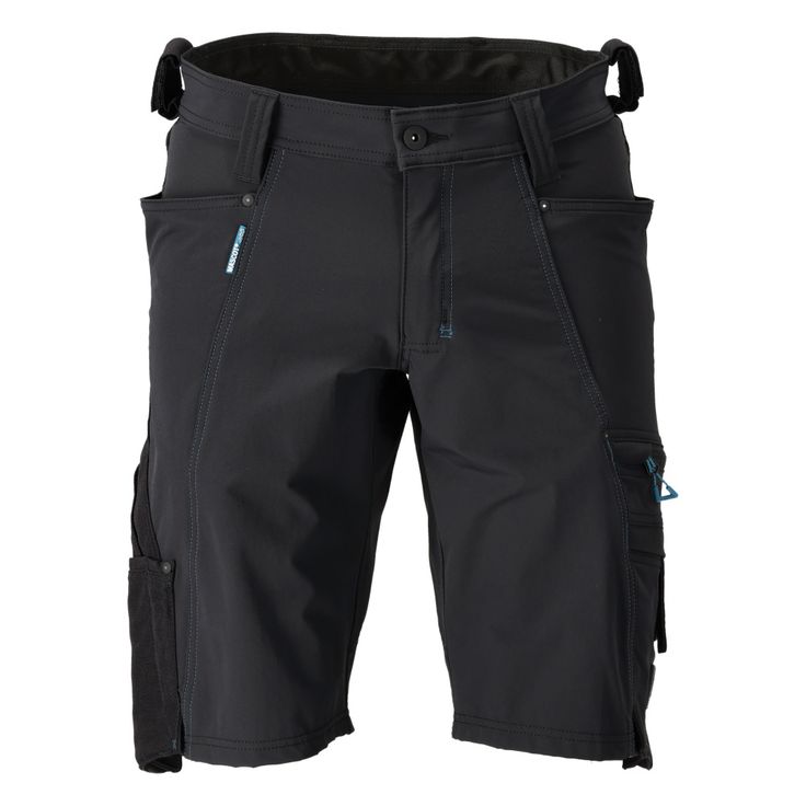 Shortsit Mascot Advanced 23149-311