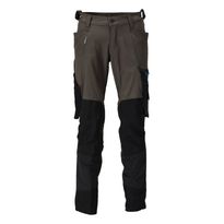 Housut Mascot Advanced 23179-311 polvitaskuilla