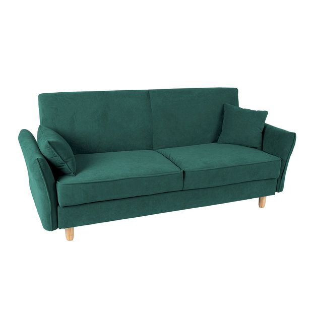 Vuodesohva Home4You Rosanna 195x84x88cm