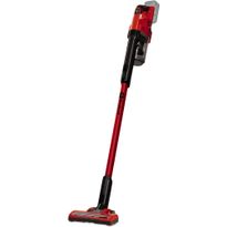 Akkuvarsi-imuri Einhell PXC TE-SV 18 Li-Solo, 18V, ilman akkua