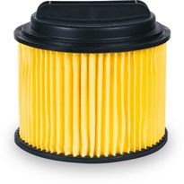 Kestosuodatin Einhell märkä-kuivaimureihin