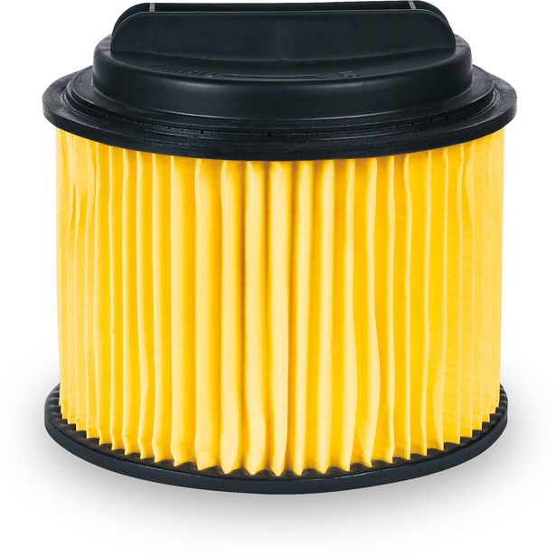 Kestosuodatin Einhell märkä-kuivaimureihin