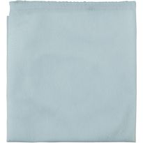 Kangassuodatin Einhell märkä-kuivaimuriin