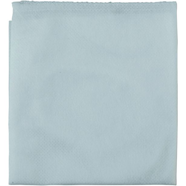 Kangassuodatin Einhell märkä-kuivaimuriin