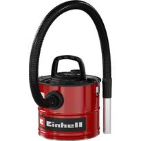 Tuhkaimuri Einhell TC-AV 1830 D