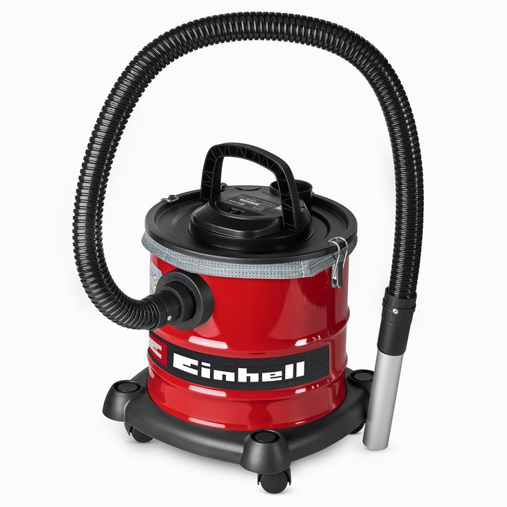 Tuhkaimuri Einhell TC-AV 2032 DW, 175mbar, 20L säiliöllä