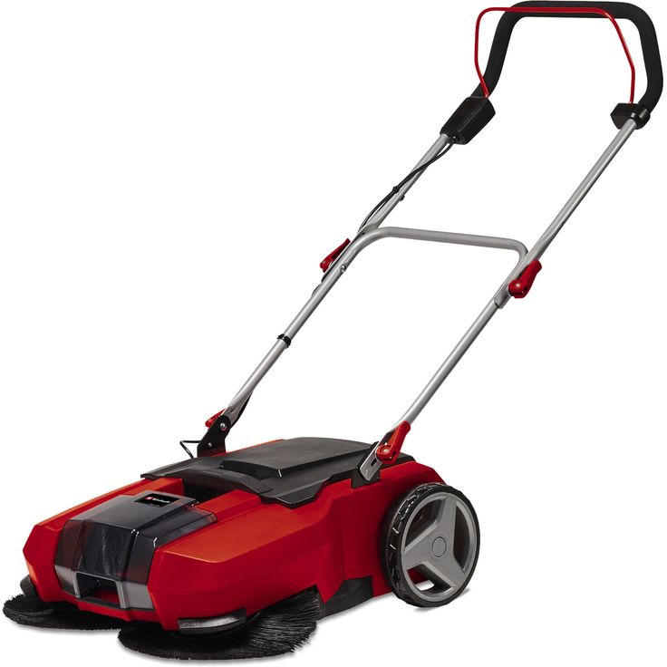 Akkukatuharja Einhell PXC TE-SW 18/610 Li-Solo, 18V, ilman akkua