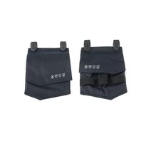 Riipputaskut Mascot Accelerate Multisafe 24010-281